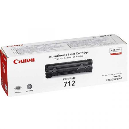 دانلود درایور پرینتر لیزری Canon LBP3010b رایان چاپگر دانلود درایور پرینتر لیزری Canon LBP3010b رایان چاپگر