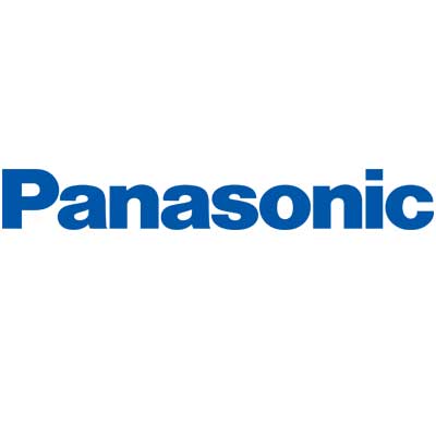 کارتریج Panasonic