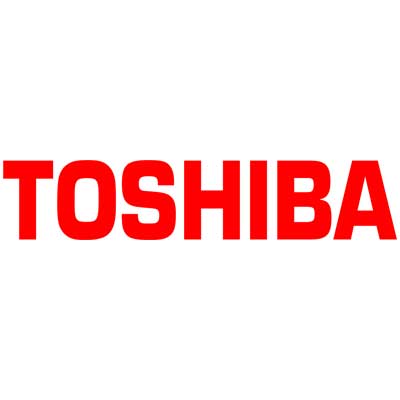 کارتریج Toshiba