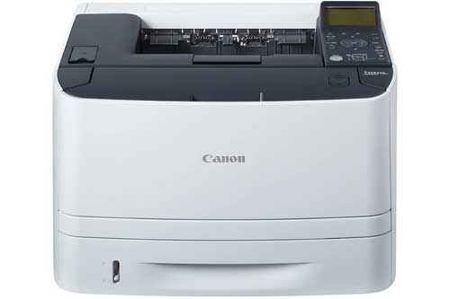 canon-lbp6680x