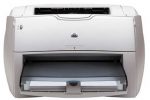 دانلود درایور پرینتر لیزری HP LaserJet 1300 | رایان چاپگر