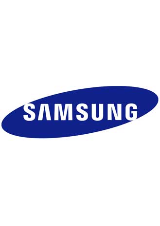 کارتریج Samsung