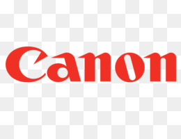 کارتریج Canon